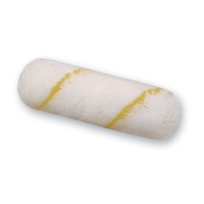 Friess - Ricambio minirullo goldenfaden altezza tessuto 12 mm
