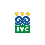 Ivc