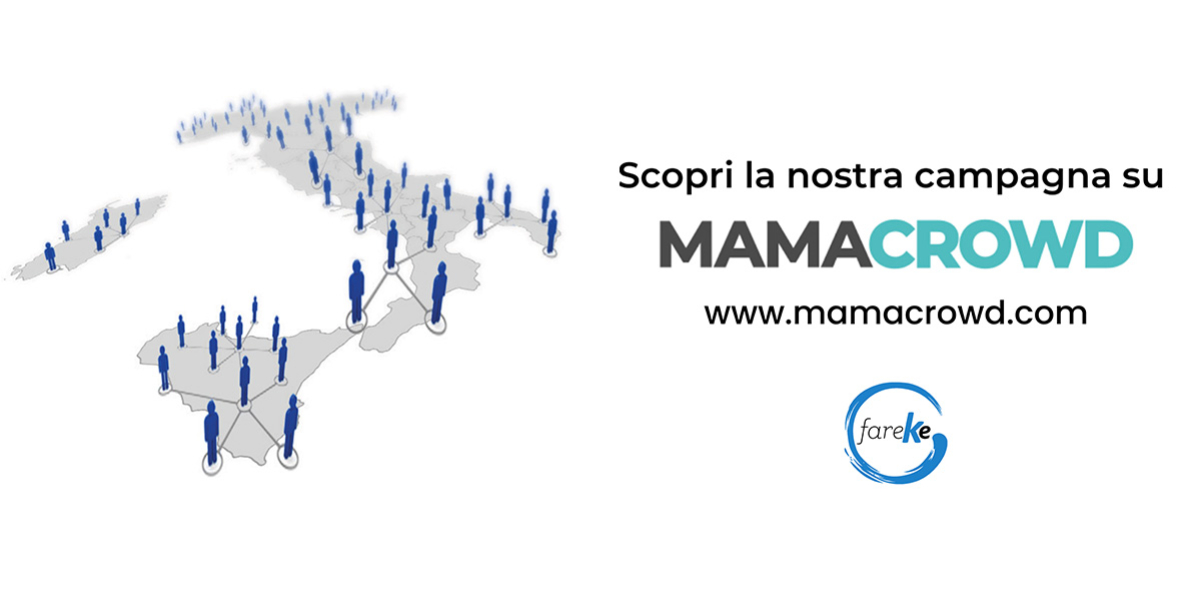 Il crowdfunding come leva per innovare la distribuzione nel settore edile