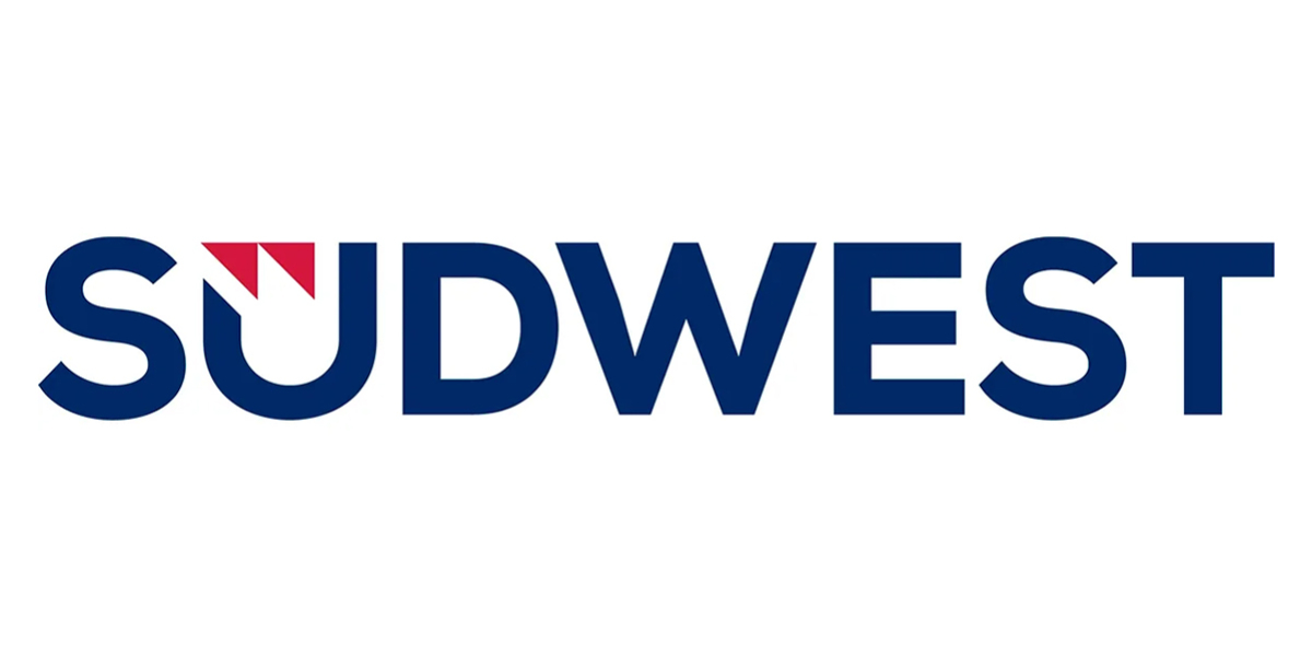 Prodotti Südwest: pitture e vernici professionali per edilizia e rivenditori