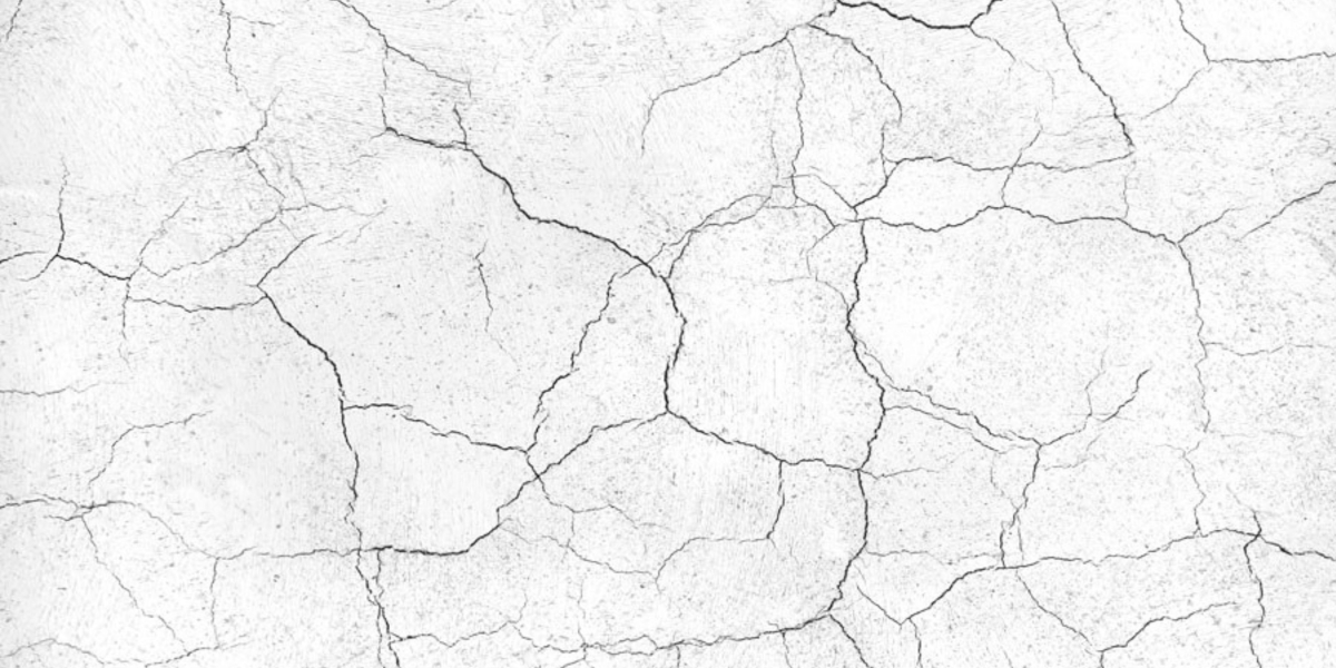 Pitturare in estate: quello che devi sapere prima di iniziare