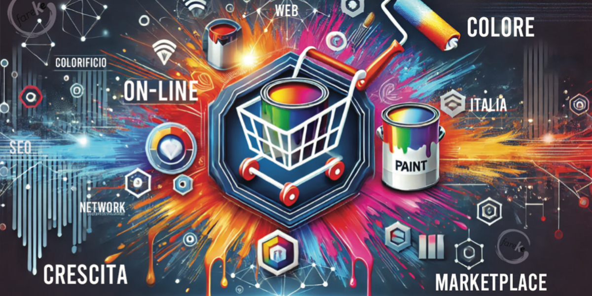 QUANDO L’E-COMMERCE È INTELLIGENTE, VINCONO TUTTI