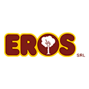 EROS