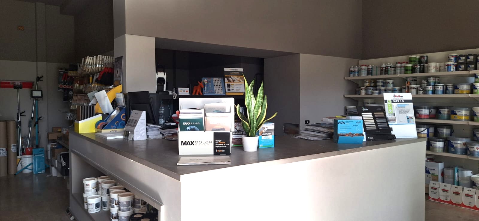 VALEMA HOME