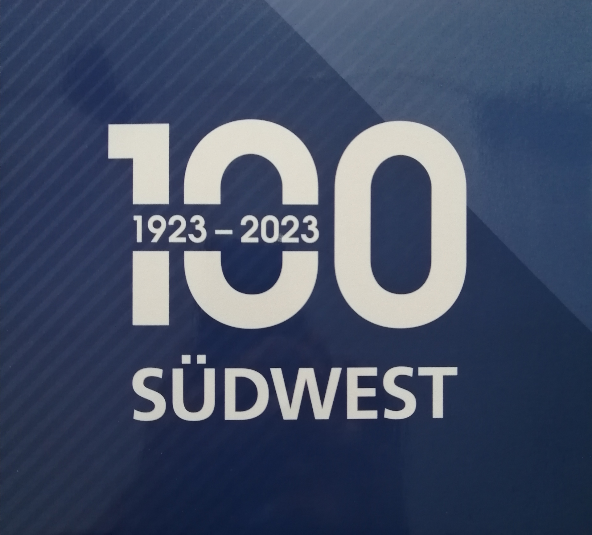 SUDWEST NORD ITALIA