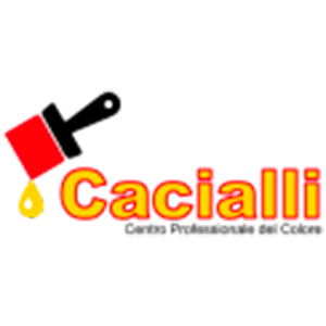 COLORIFICIO CACIALLI