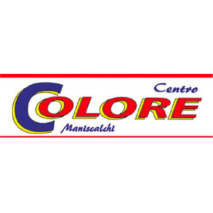 CENTRO COLORE SNC