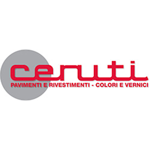 CERUTI S.R.L