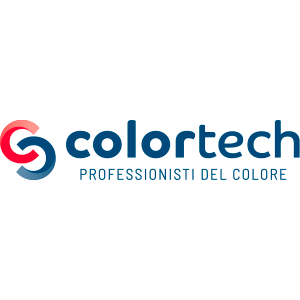 COLORTECH
