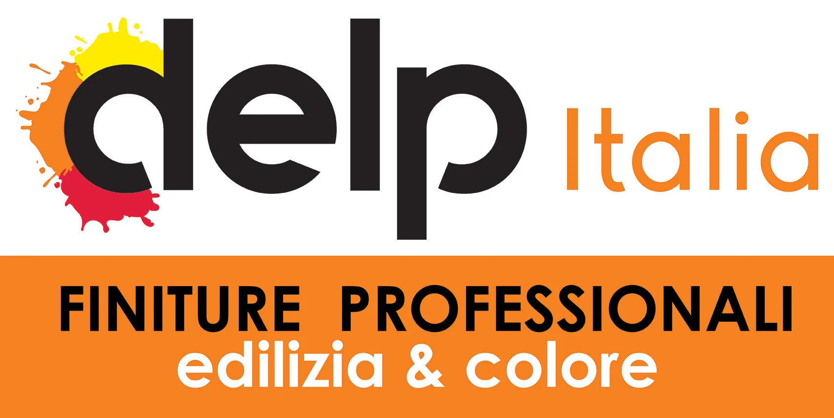 Delp Italia Como