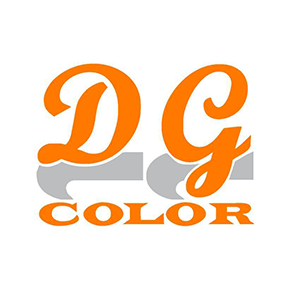 D.G COLOR DI MASSIMO MACCHIA