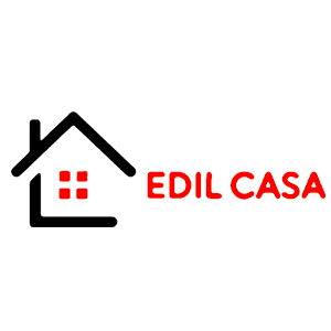 Edil Casa S.n.c