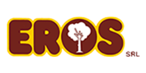 EROS
