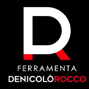 FERRAMENTA DENICOLO' ROCCO DENICOLO' DONATO&C SAS