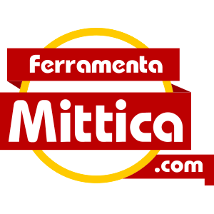 FERRAMENTA MITTICA