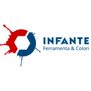 INFER COLOR