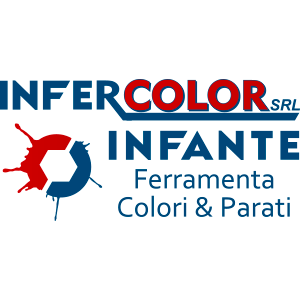 INFER COLOR