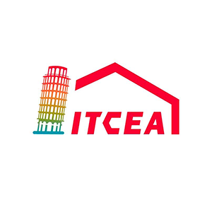 ITCEA