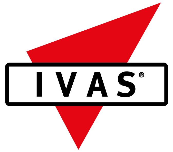 IVAS STORE  CESENA