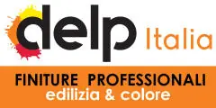 Delp Italia Genova