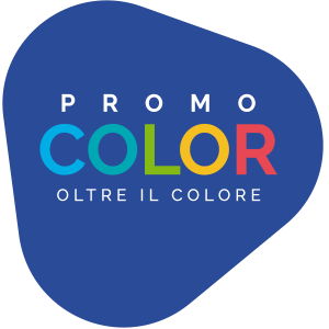 PromoColor