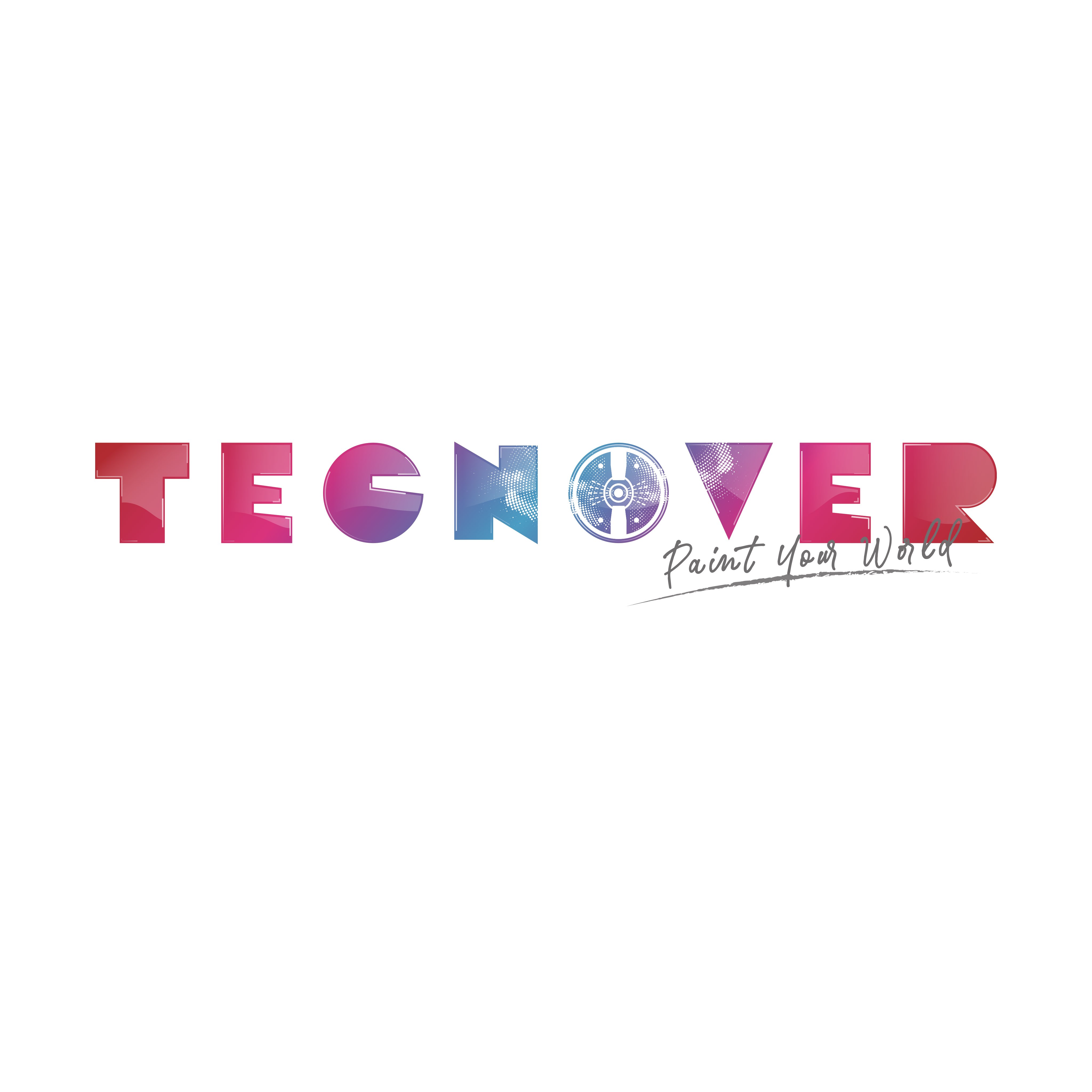 TECNOVER