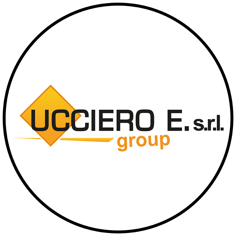 UCCIERO E.SRL GROUP