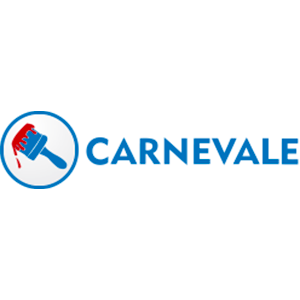 CARNEVALE VERNICI S.R.L