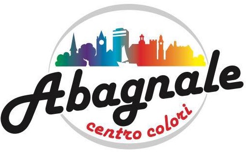 ABAGNALE CENTRO COLORI
