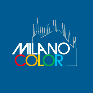 MILANO COLOR