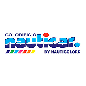 NAUTICOLORS