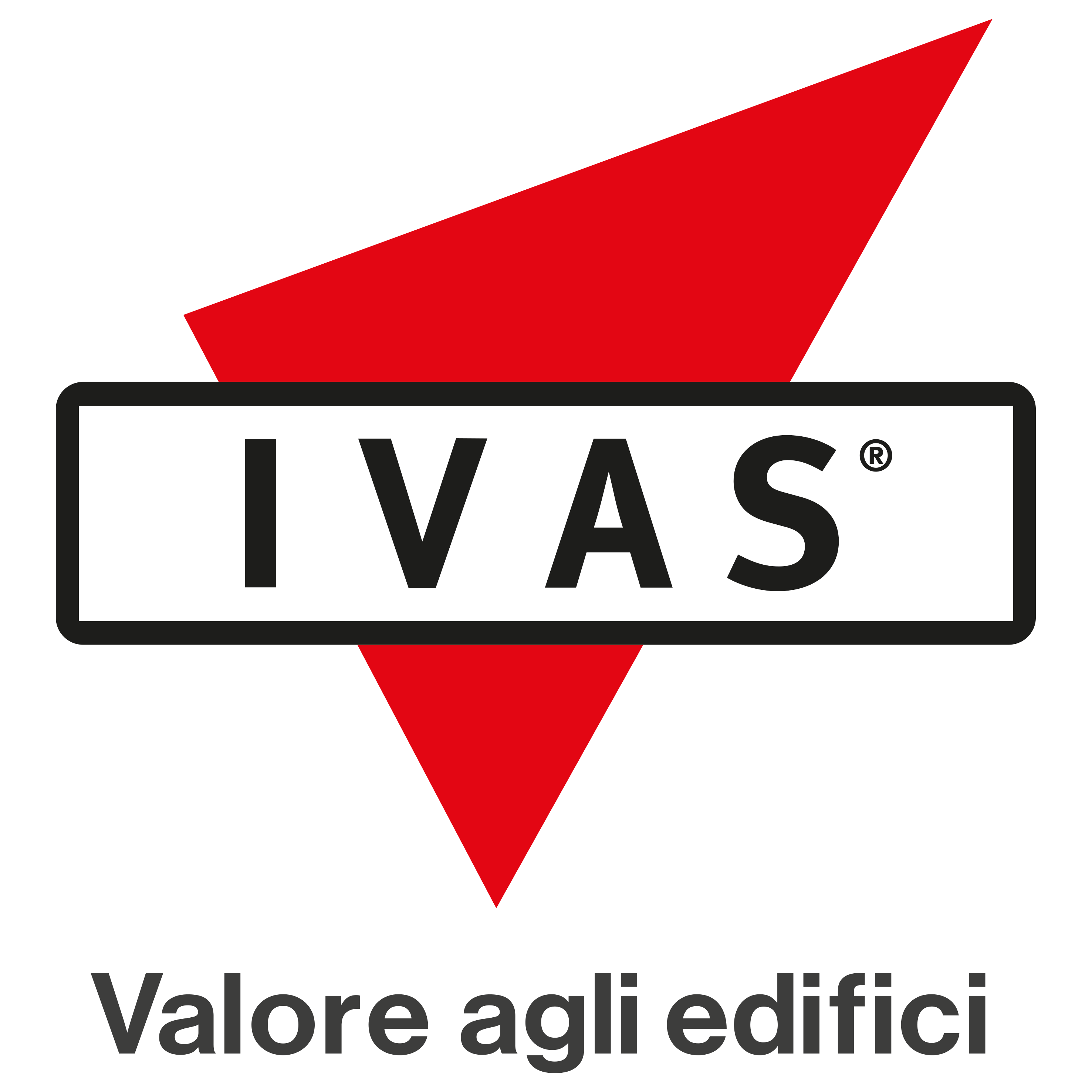 IVAS STORE  BELLARIA