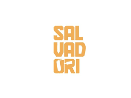 Colorificio Salvadori