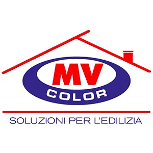 MV COLOR