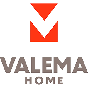 Valema Home