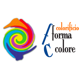 Vim Di Zucchinali Angelo